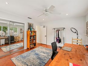 4201 NW 25th Way, Boca Raton FL 33434