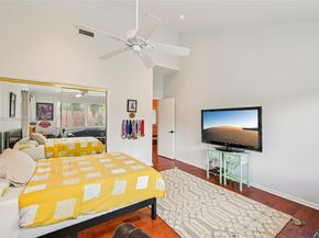 4201 NW 25th Way, Boca Raton FL 33434