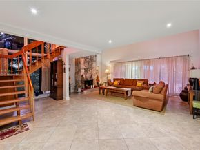 4201 NW 25th Way, Boca Raton FL 33434