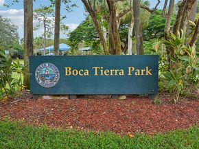 4201 NW 25th Way, Boca Raton FL 33434