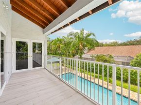 4201 NW 25th Way, Boca Raton FL 33434