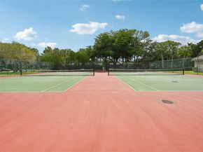 4201 NW 25th Way, Boca Raton FL 33434