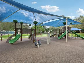 4201 NW 25th Way, Boca Raton FL 33434