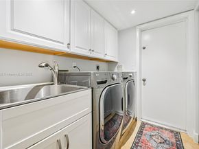 4201 NW 25th Way, Boca Raton FL 33434