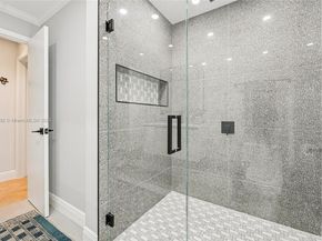 4201 NW 25th Way, Boca Raton FL 33434