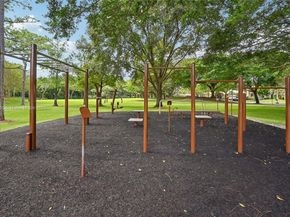 4201 NW 25th Way, Boca Raton FL 33434