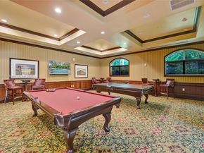 411 N New River Dr E 3703, Fort Lauderdale FL 33301