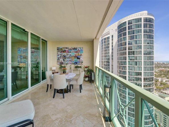 411 N New River Dr E 3703, Fort Lauderdale FL 33301