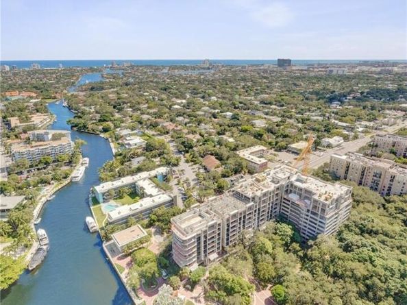 411 N New River Dr E 3703, Fort Lauderdale FL 33301