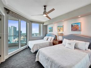 411 N New River Dr E 3703, Fort Lauderdale FL 33301