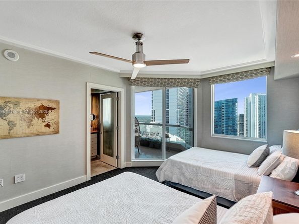 411 N New River Dr E 3703, Fort Lauderdale FL 33301