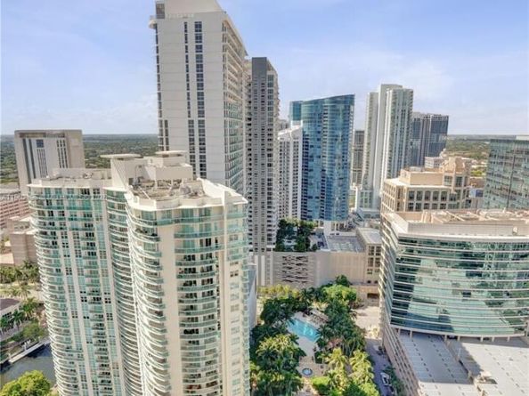 411 N New River Dr E 3703, Fort Lauderdale FL 33301