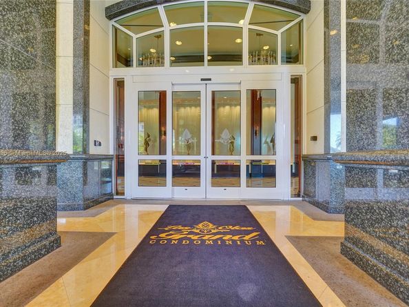 411 N New River Dr E 3703, Fort Lauderdale FL 33301