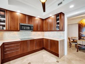 411 N New River Dr E 3703, Fort Lauderdale FL 33301