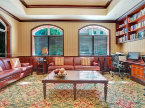 411 N New River Dr E 3703, Fort Lauderdale FL 33301