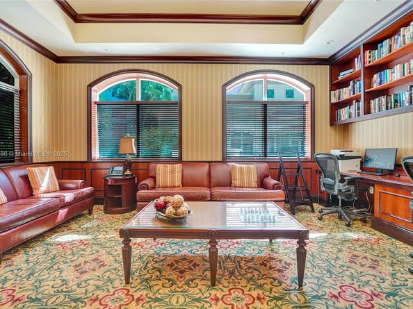 411 N New River Dr E 3703, Fort Lauderdale FL 33301