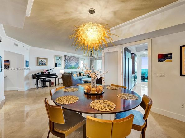 411 N New River Dr E 3703, Fort Lauderdale FL 33301