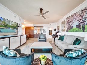 411 N New River Dr E 3703, Fort Lauderdale FL 33301