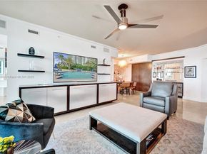 411 N New River Dr E 3703, Fort Lauderdale FL 33301