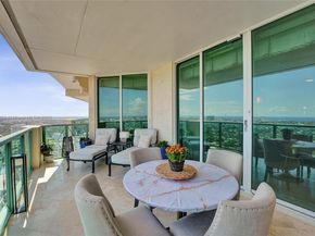 411 N New River Dr E 3703, Fort Lauderdale FL 33301