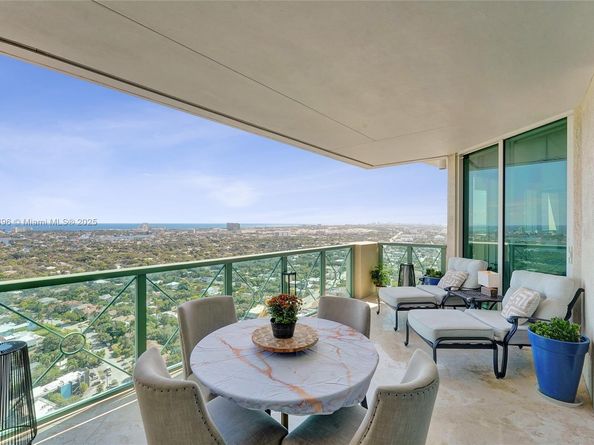 411 N New River Dr E 3703, Fort Lauderdale FL 33301