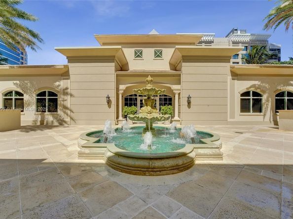 411 N New River Dr E 3703, Fort Lauderdale FL 33301