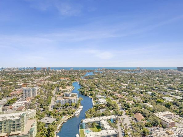 411 N New River Dr E 3703, Fort Lauderdale FL 33301