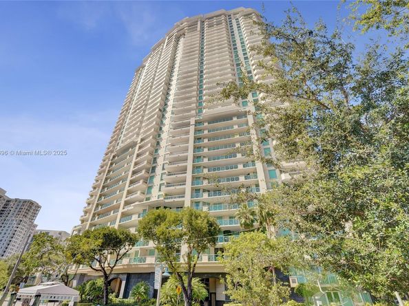 411 N New River Dr E 3703, Fort Lauderdale FL 33301