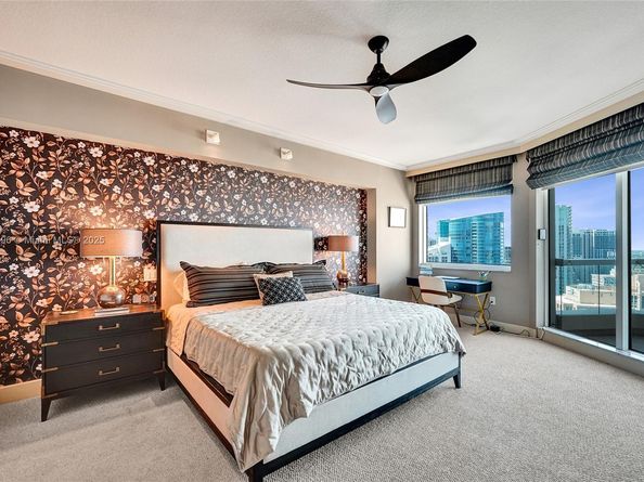 411 N New River Dr E 3703, Fort Lauderdale FL 33301