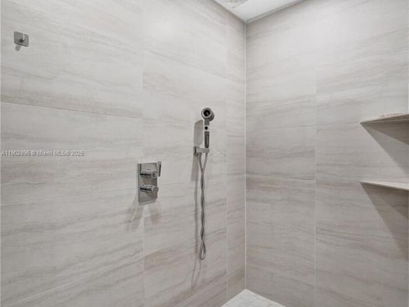 411 N New River Dr E 3703, Fort Lauderdale FL 33301