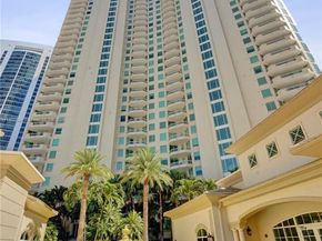 411 N New River Dr E 3703, Fort Lauderdale FL 33301