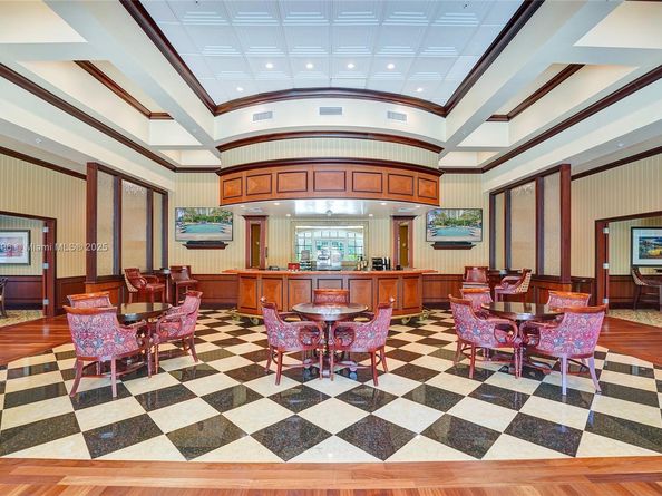 411 N New River Dr E 3703, Fort Lauderdale FL 33301