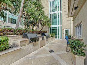 411 N New River Dr E 3703, Fort Lauderdale FL 33301