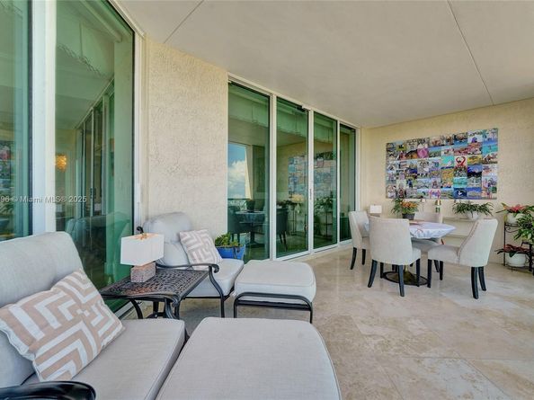 411 N New River Dr E 3703, Fort Lauderdale FL 33301