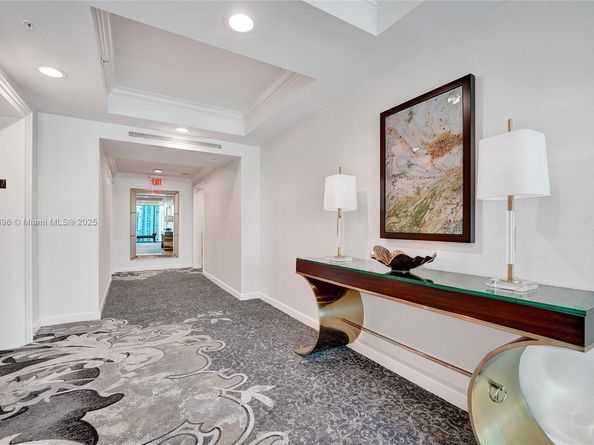 411 N New River Dr E 3703, Fort Lauderdale FL 33301