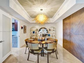 411 N New River Dr E 3703, Fort Lauderdale FL 33301