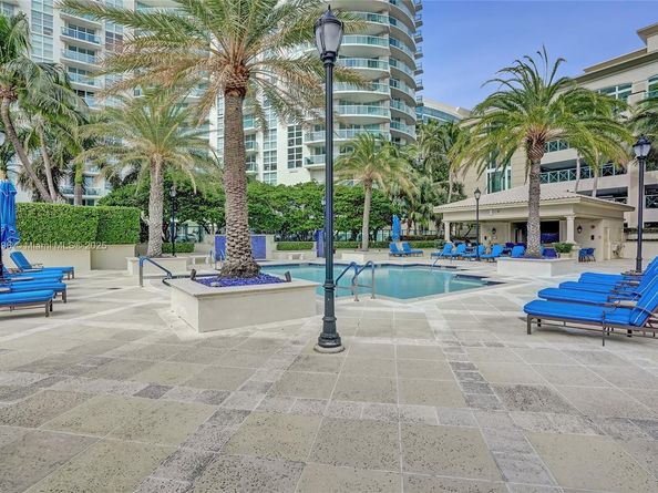 411 N New River Dr E 3703, Fort Lauderdale FL 33301