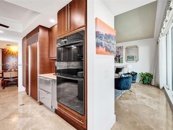 411 N New River Dr E 3703, Fort Lauderdale FL 33301