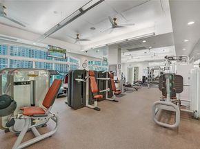 411 N New River Dr E 3703, Fort Lauderdale FL 33301