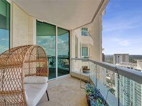 411 N New River Dr E 3703, Fort Lauderdale FL 33301