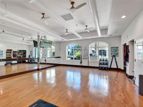 411 N New River Dr E 3703, Fort Lauderdale FL 33301