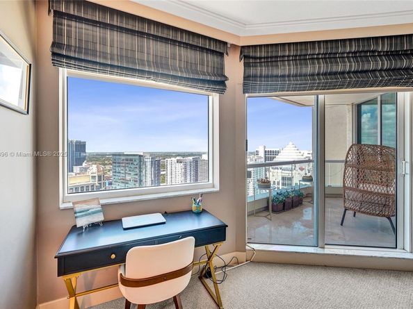 411 N New River Dr E 3703, Fort Lauderdale FL 33301