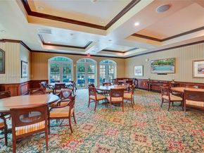 411 N New River Dr E 3703, Fort Lauderdale FL 33301