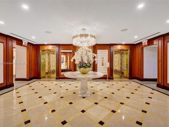 411 N New River Dr E 3703, Fort Lauderdale FL 33301