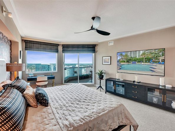 411 N New River Dr E 3703, Fort Lauderdale FL 33301