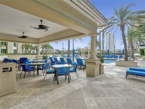 411 N New River Dr E 3703, Fort Lauderdale FL 33301