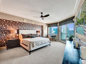 411 N New River Dr E 3703, Fort Lauderdale FL 33301