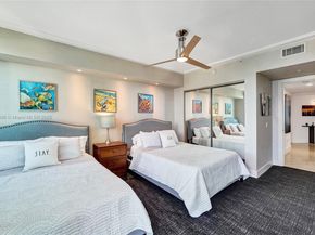 411 N New River Dr E 3703, Fort Lauderdale FL 33301