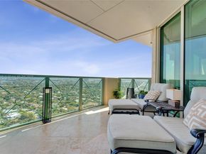 411 N New River Dr E 3703, Fort Lauderdale FL 33301