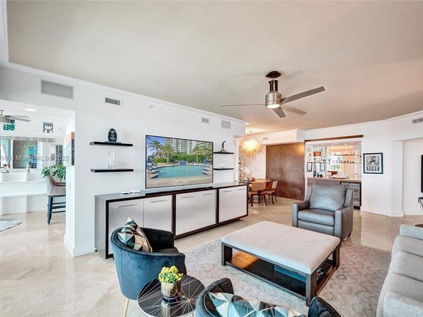 411 N New River Dr E 3703, Fort Lauderdale FL 33301